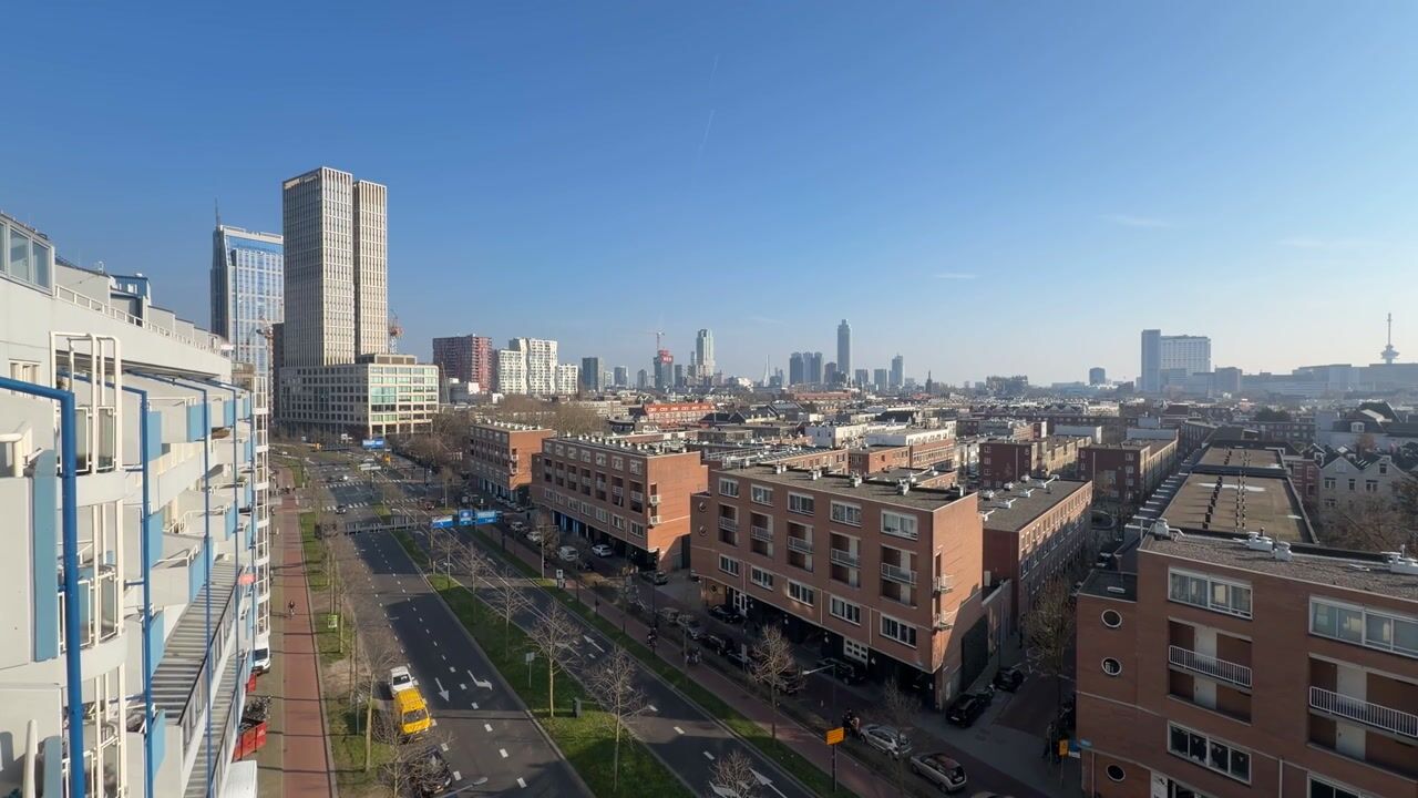 Video van Weena 1071