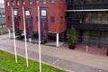 Bekijk video