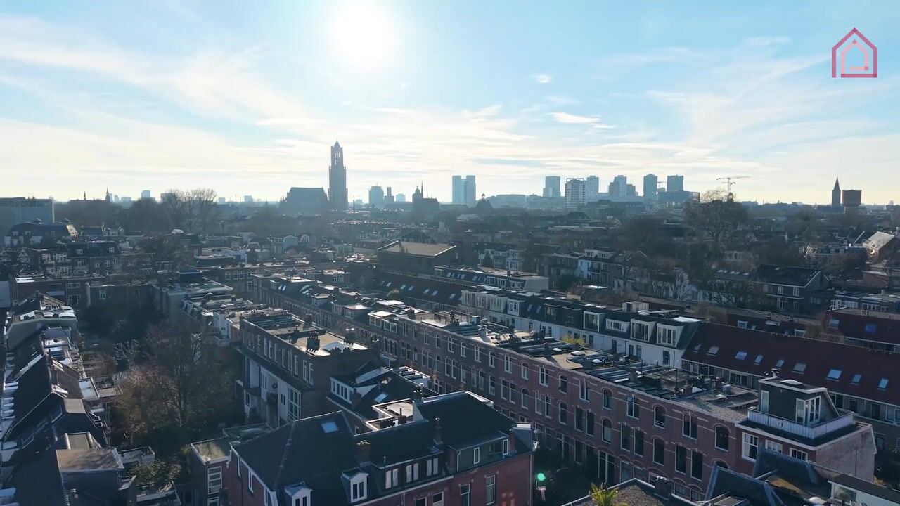 Video of Kapelstraat 65