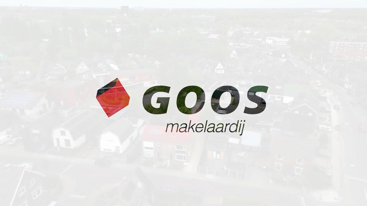 Video van Merellaan 11