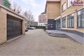 Bekijk video