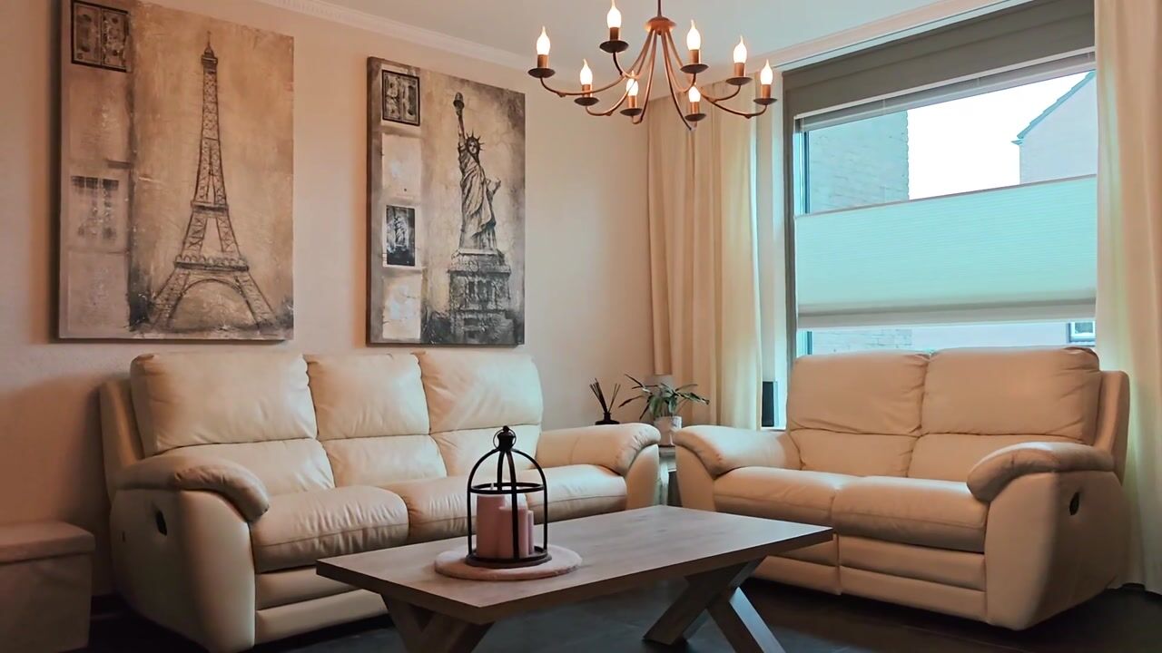 Video van Ramershaag 76