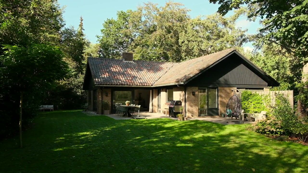 Video van Cornelis van Foreestlaan 11