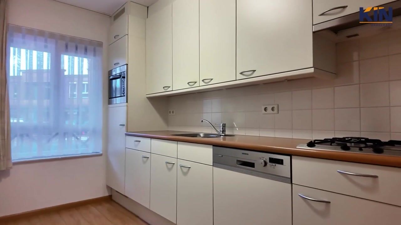 Video of Mangrovelaan 10