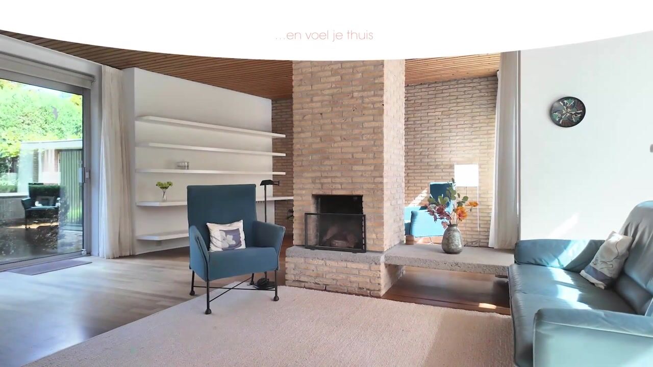 Video van Dr. s'Jacoblaan 43