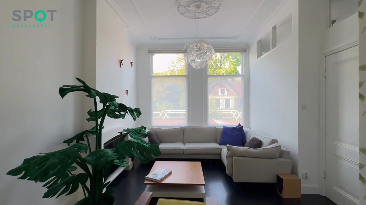 Video van Leidseweg 61