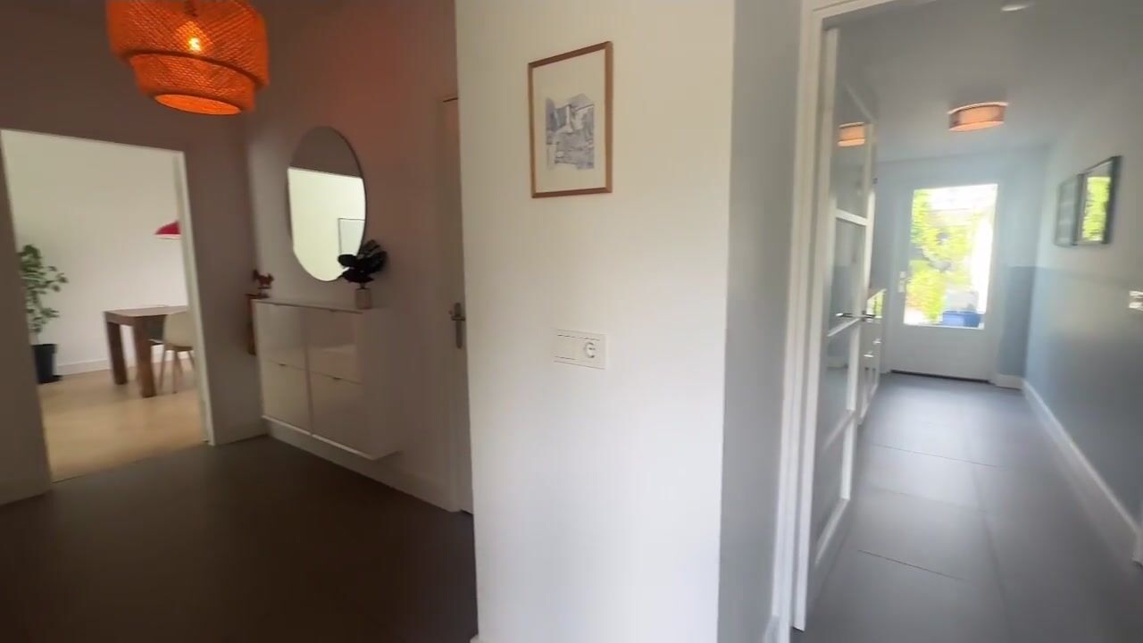 Video van Meerkoldreef 17