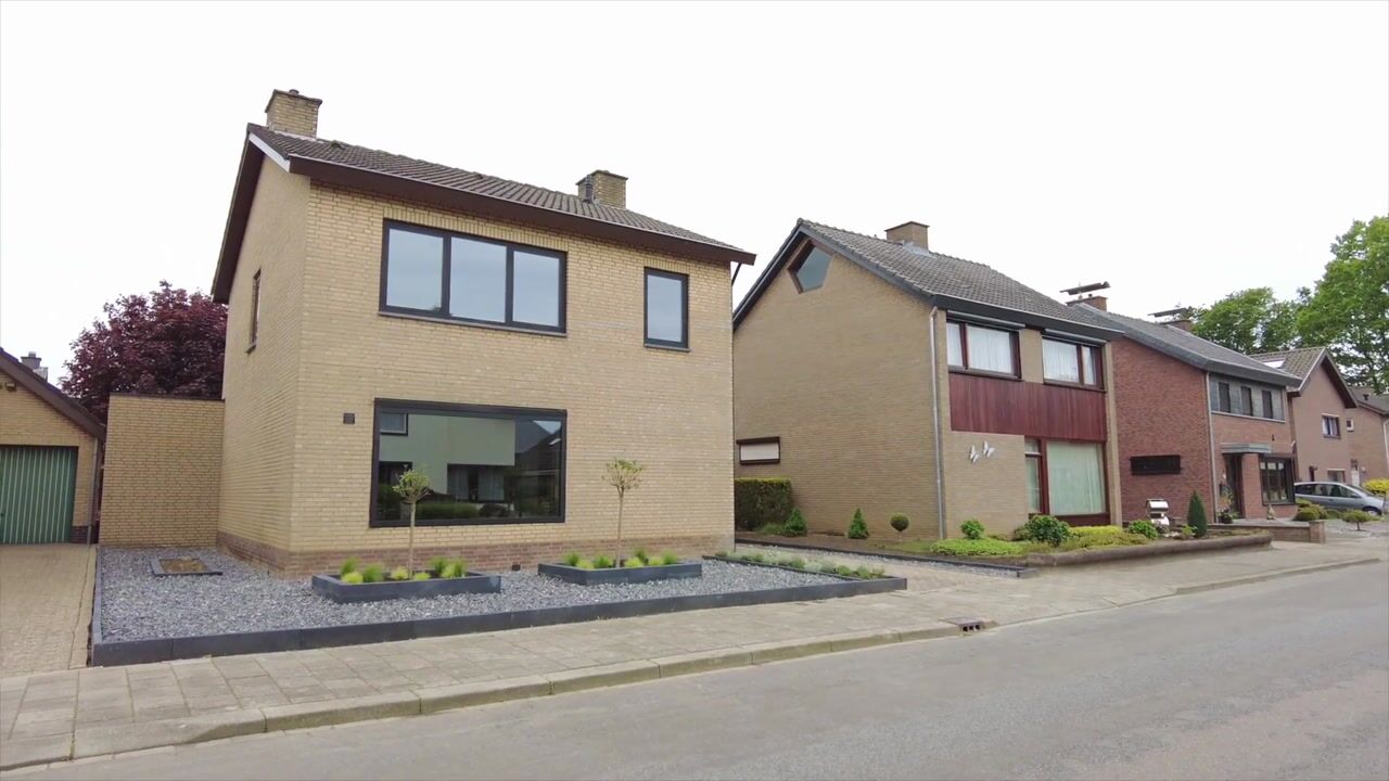 Video van Maalsteenstraat 12
