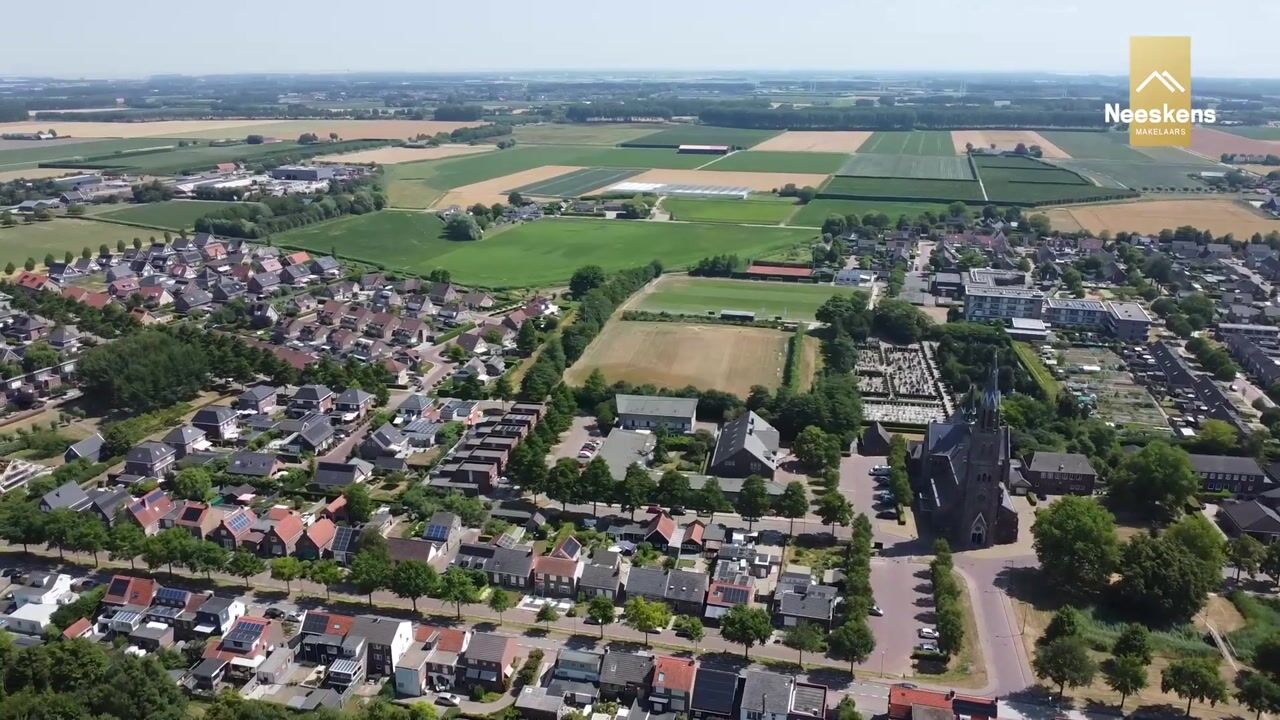 Video of Molendijk 21