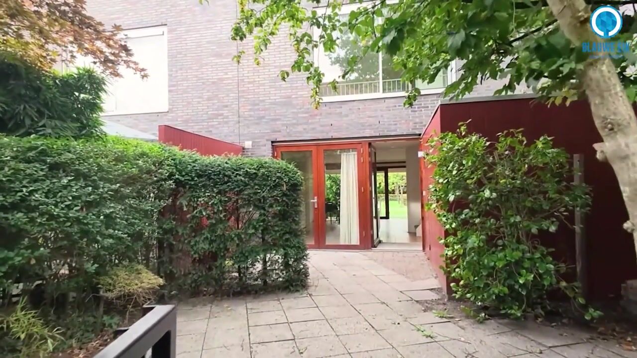 Video van Klifrakplantsoen 6