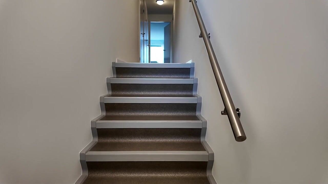 Video van Kamerlingh Onnesstraat 42