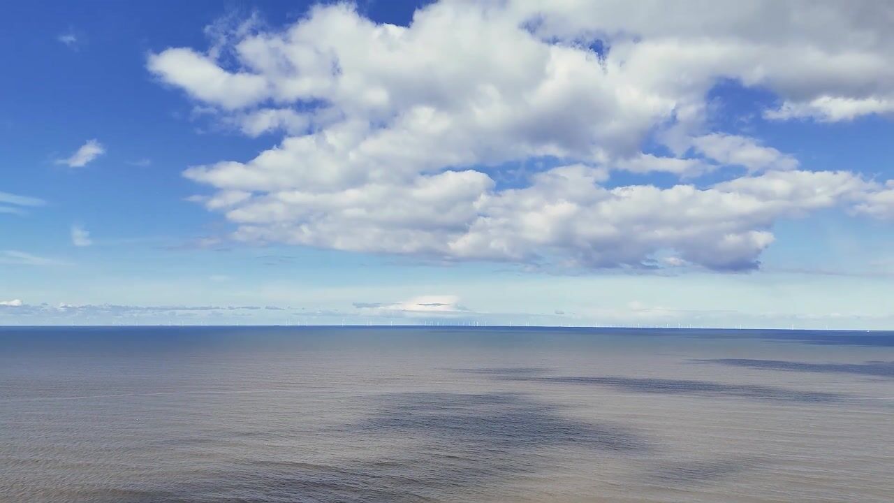 Video van Koningin Astrid Boulevard 28-C