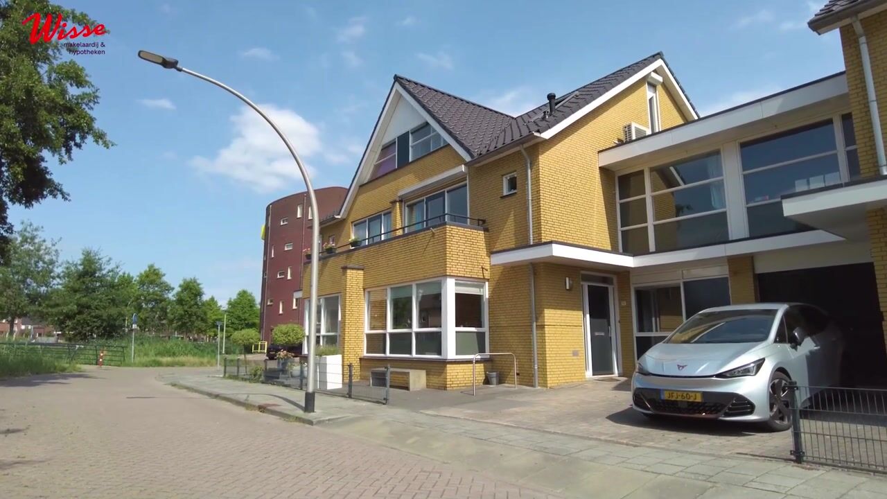 Video van Watermunt 39