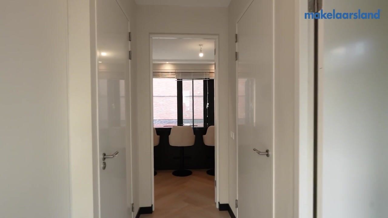 Video van Brouwerlaan 26