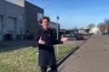 Bekijk video