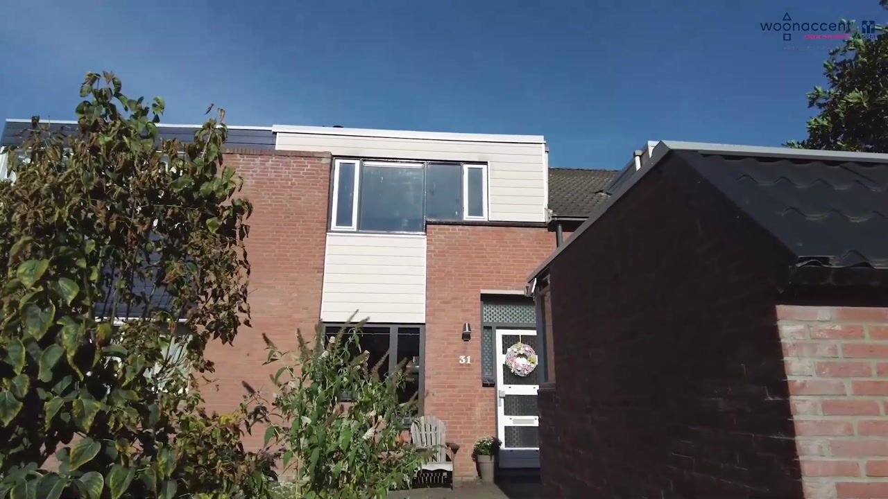 Video van Bredebeek 31