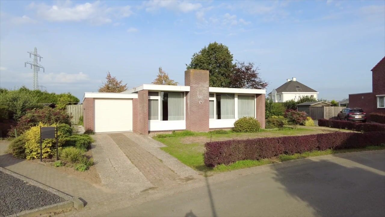Video van Landweerstraat 1