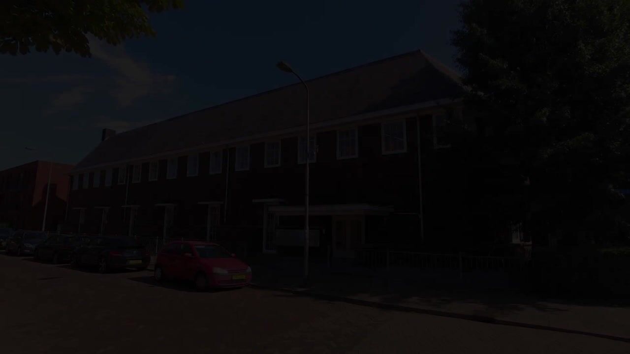 Video van Oude Torenstraat 25