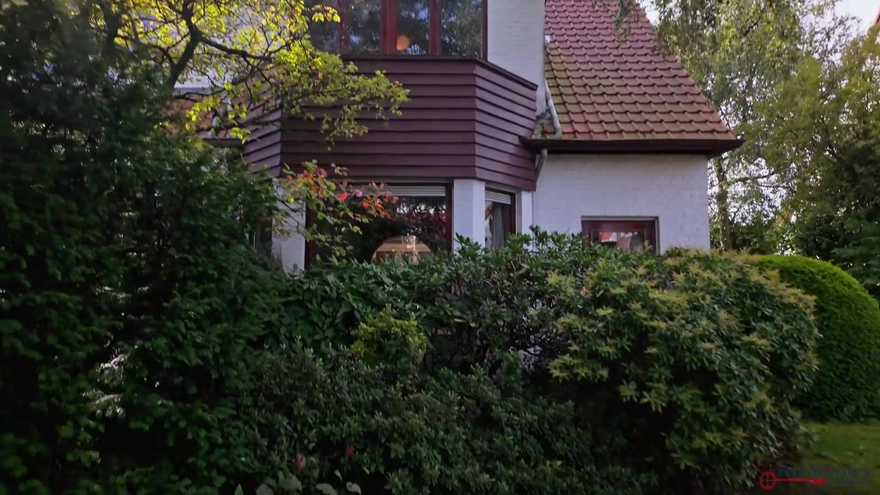 Video of Van Zuylen van Nijeveltstraat 57