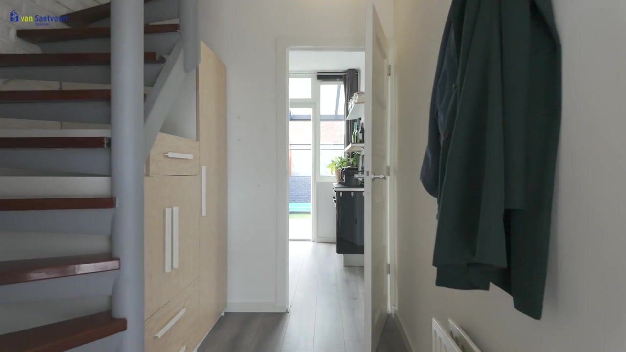 Video van Airbornelaan 3
