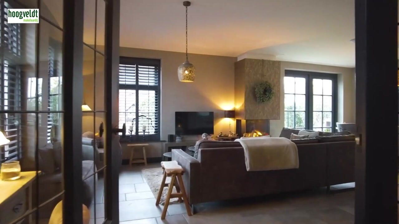 Video of Broekstraat 99