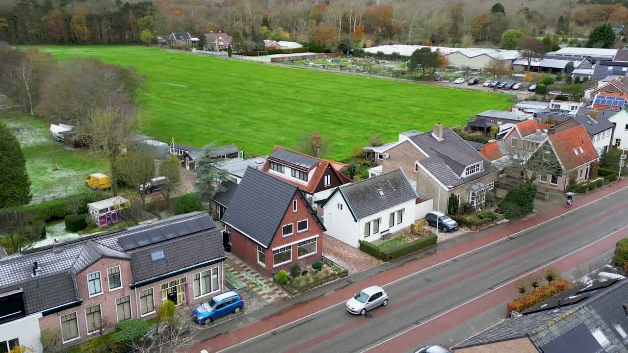 Video of Heereweg 14
