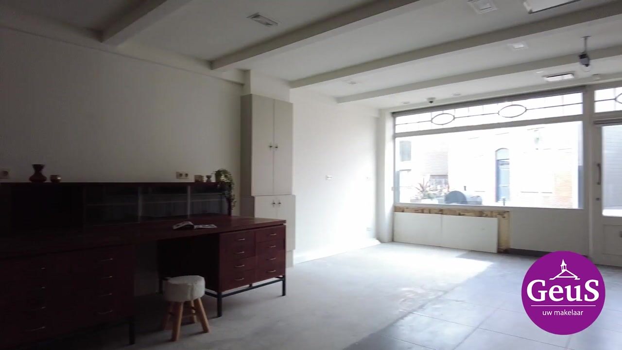 Video van Havenstraat 4