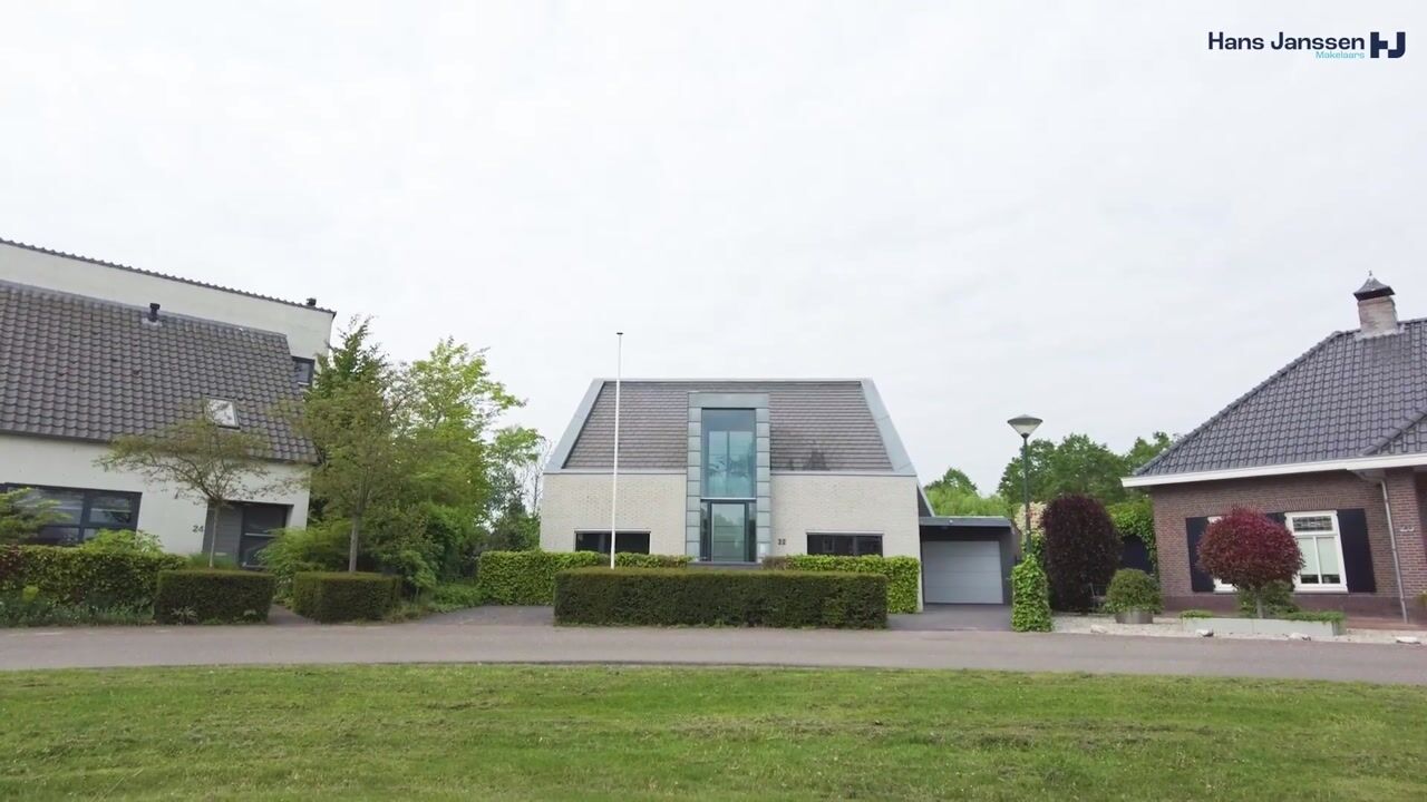 Video van Notenhof 22