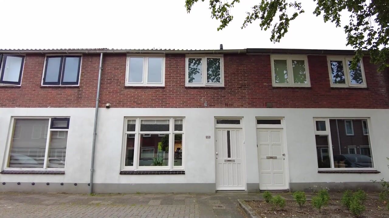Video of Vreewijk 26
