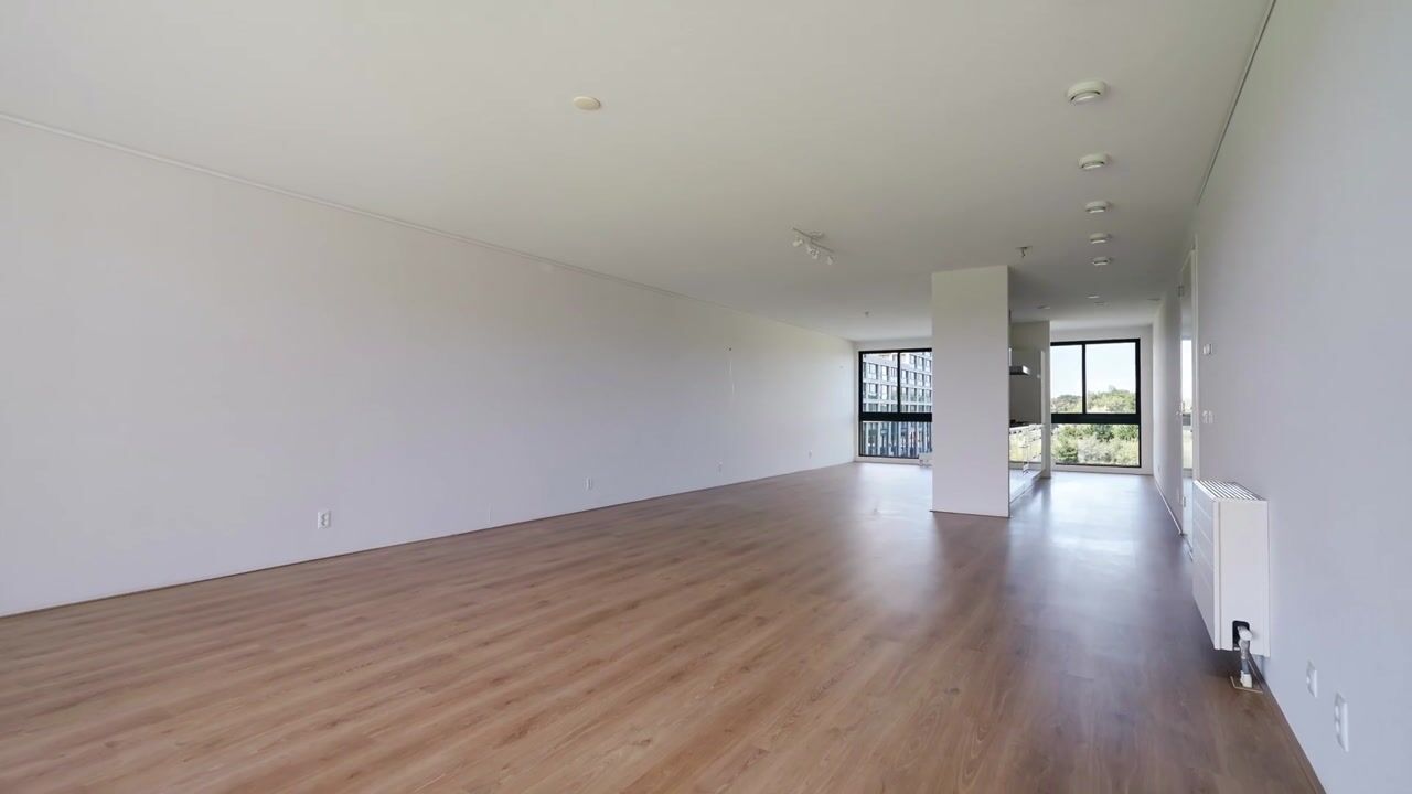 Video van Tjalie Robinsonduin 27