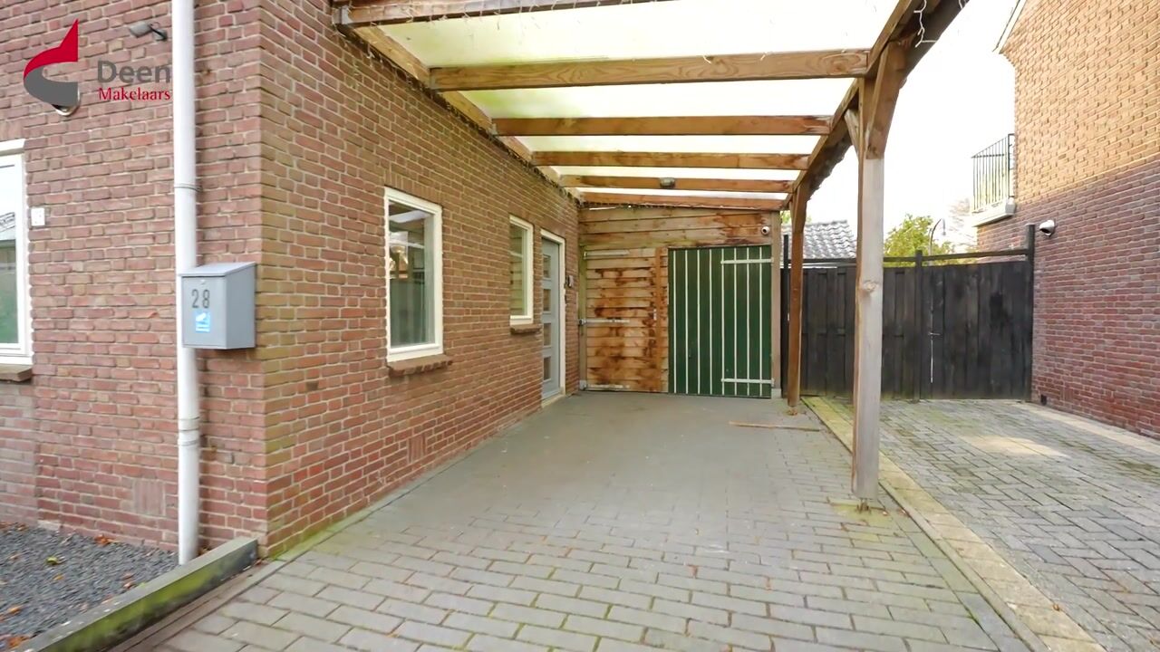 Video of Beatrixstraat 28