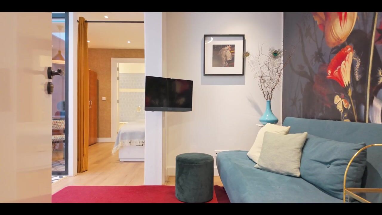 Video of Egelantiersstraat 47