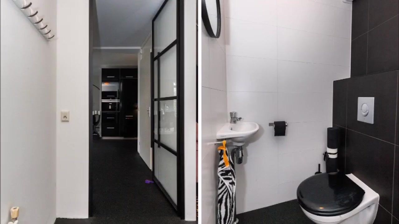 Video van De Boezem 31