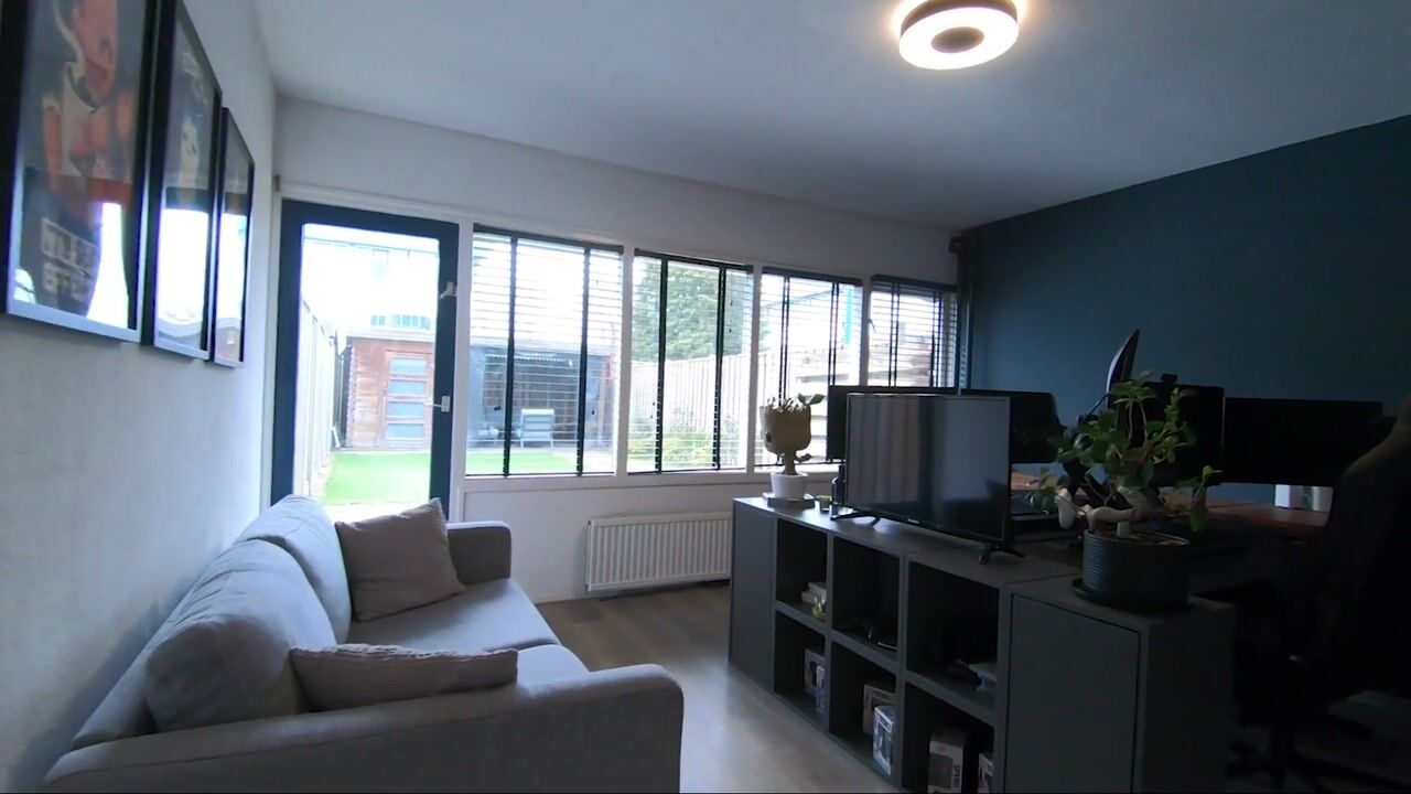 Video of Haarlebrink 33