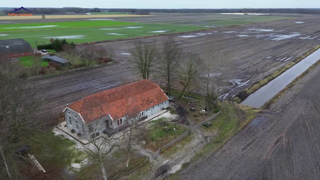 Bekijk video van Veenhofsweg 65