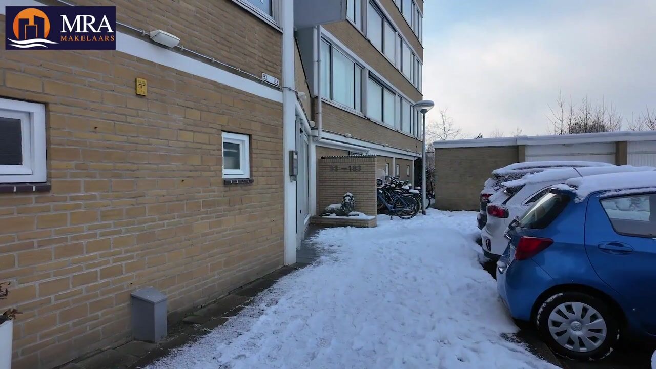 Video van Meander 123