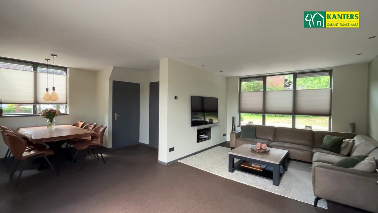 Video van van de Poelstraat 7