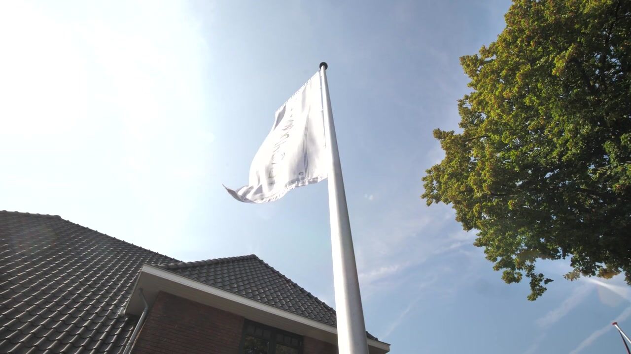 Video van De Ruyterstraat 9