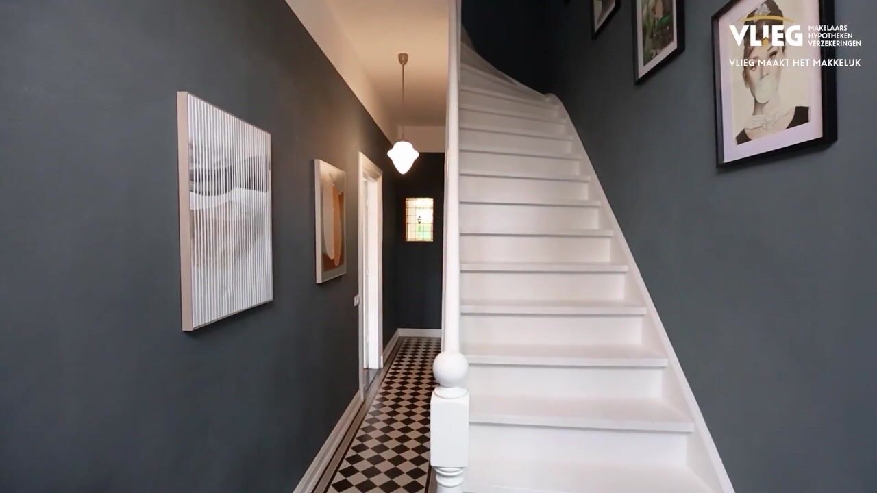 Video of Kennemerstraatweg 158