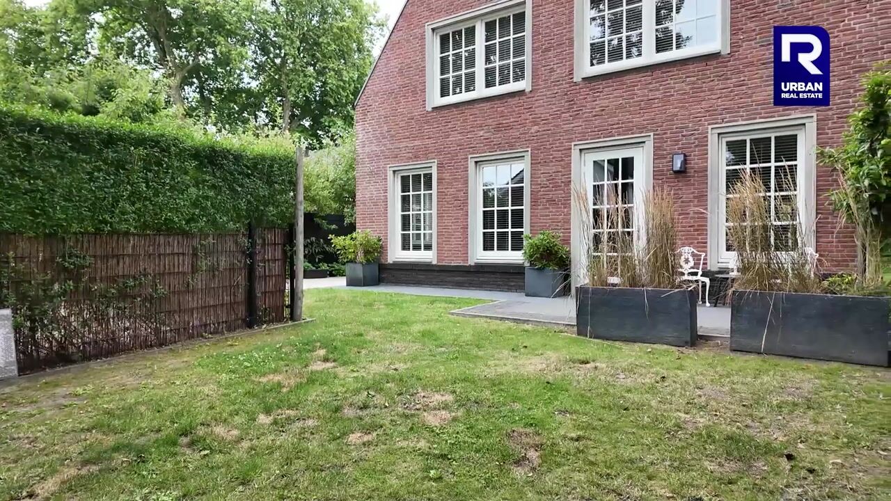 Video van Marijkestraat 24-A