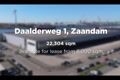 Bekijk video