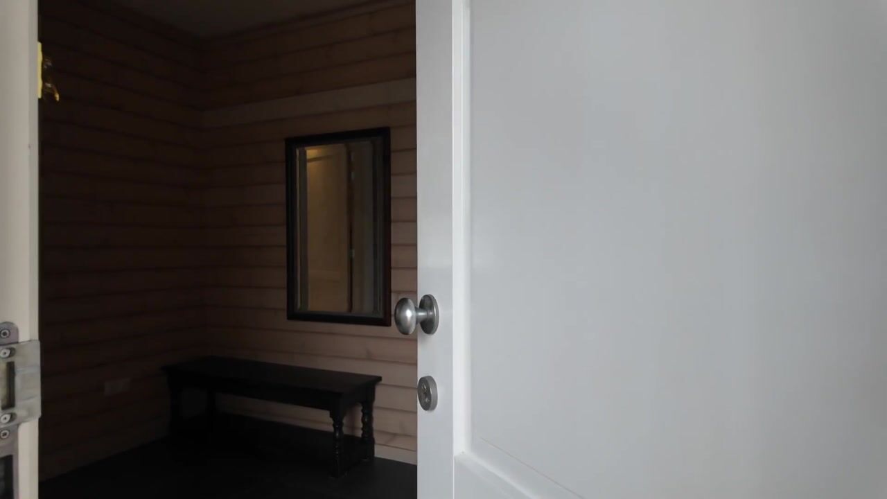 Video van Bosruiterweg 25-85