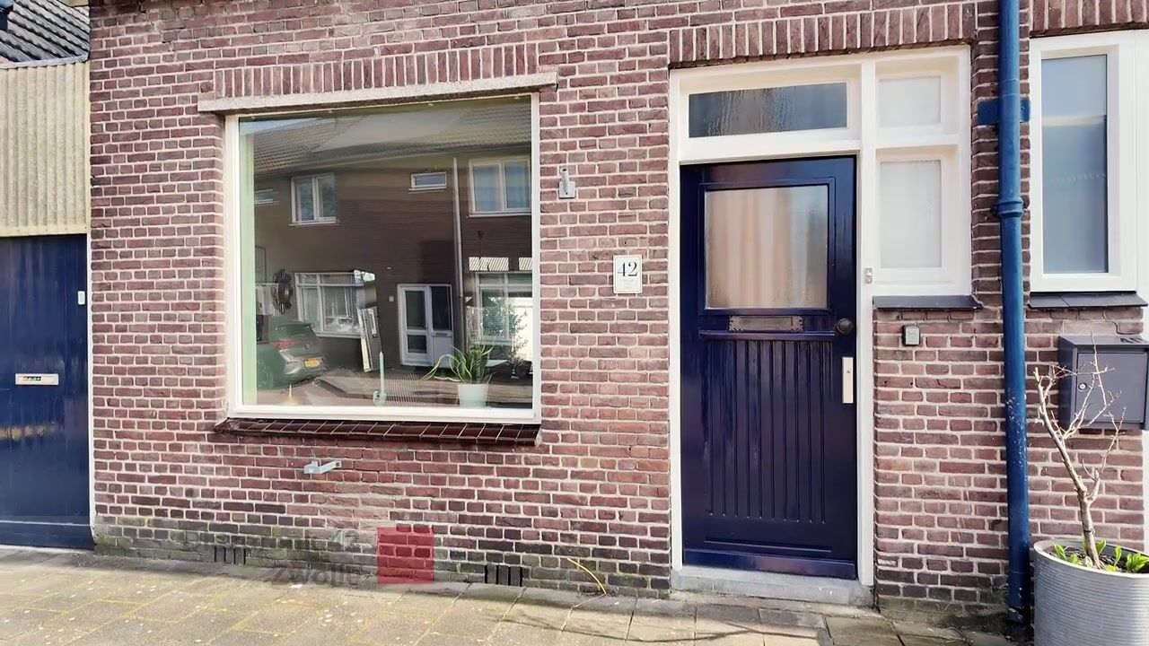 Video of Diezerenk 42