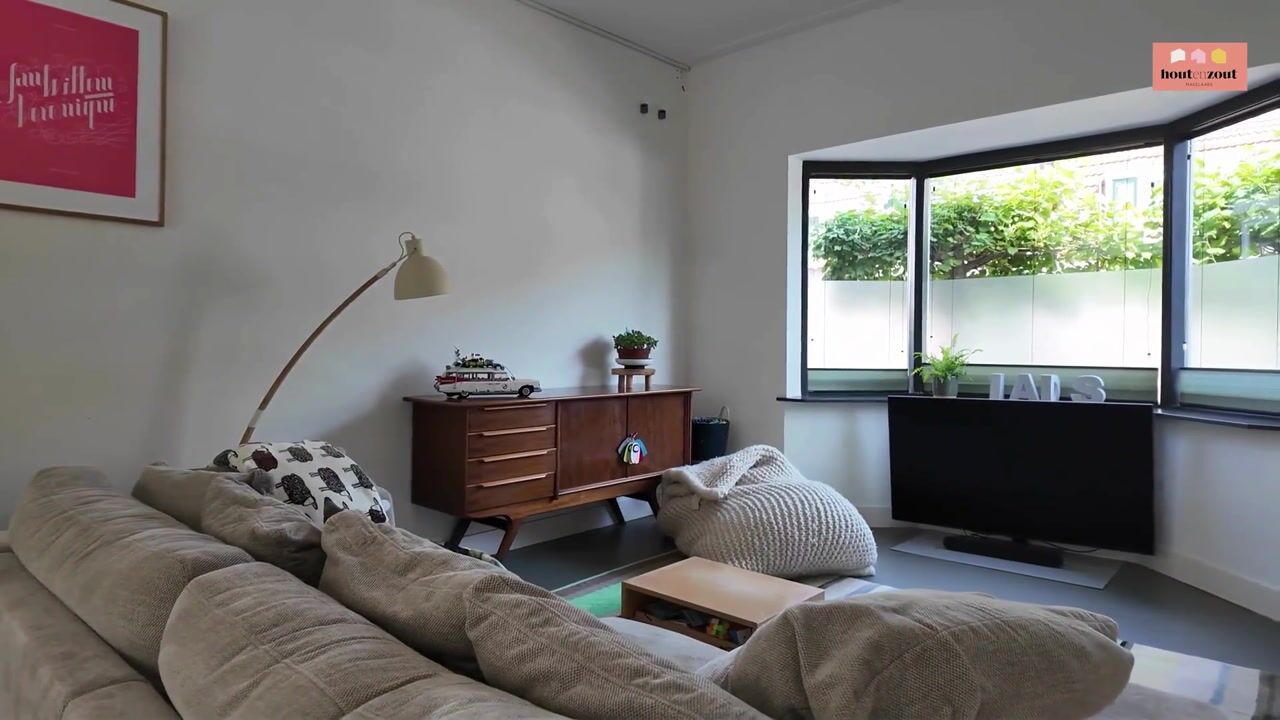 Video van Zocherstraat 14