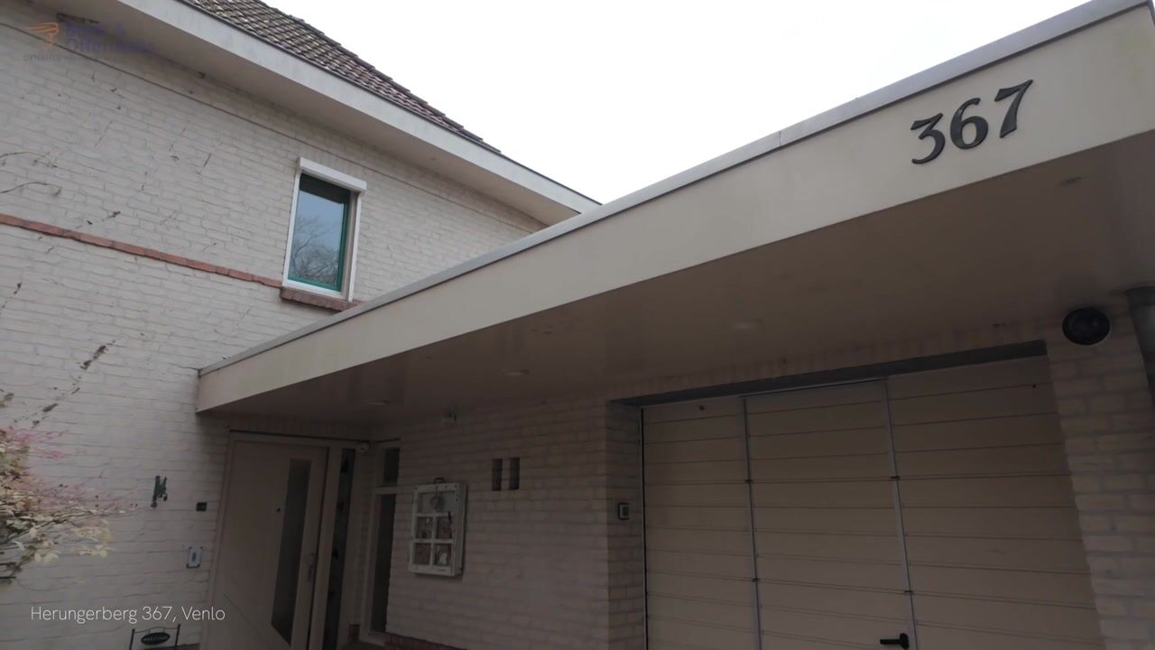 Video van Herungerberg 367