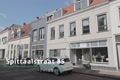 Bekijk video