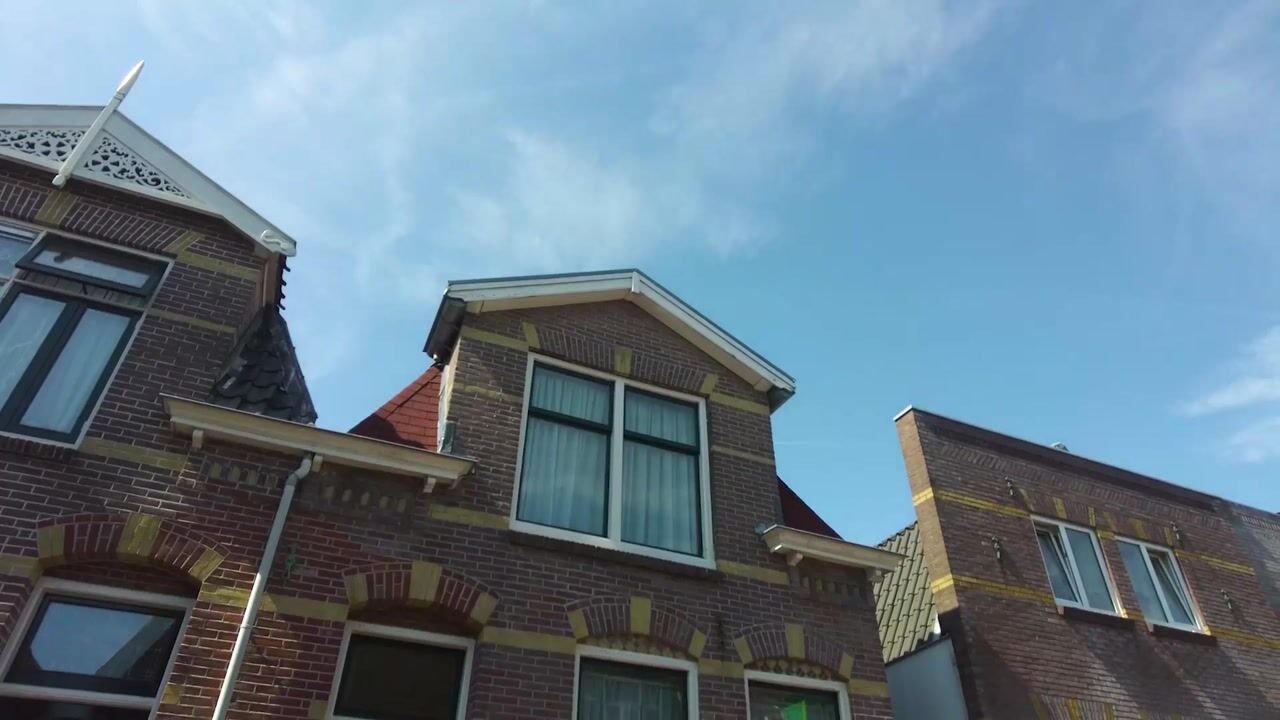 Video van Langestraat 44