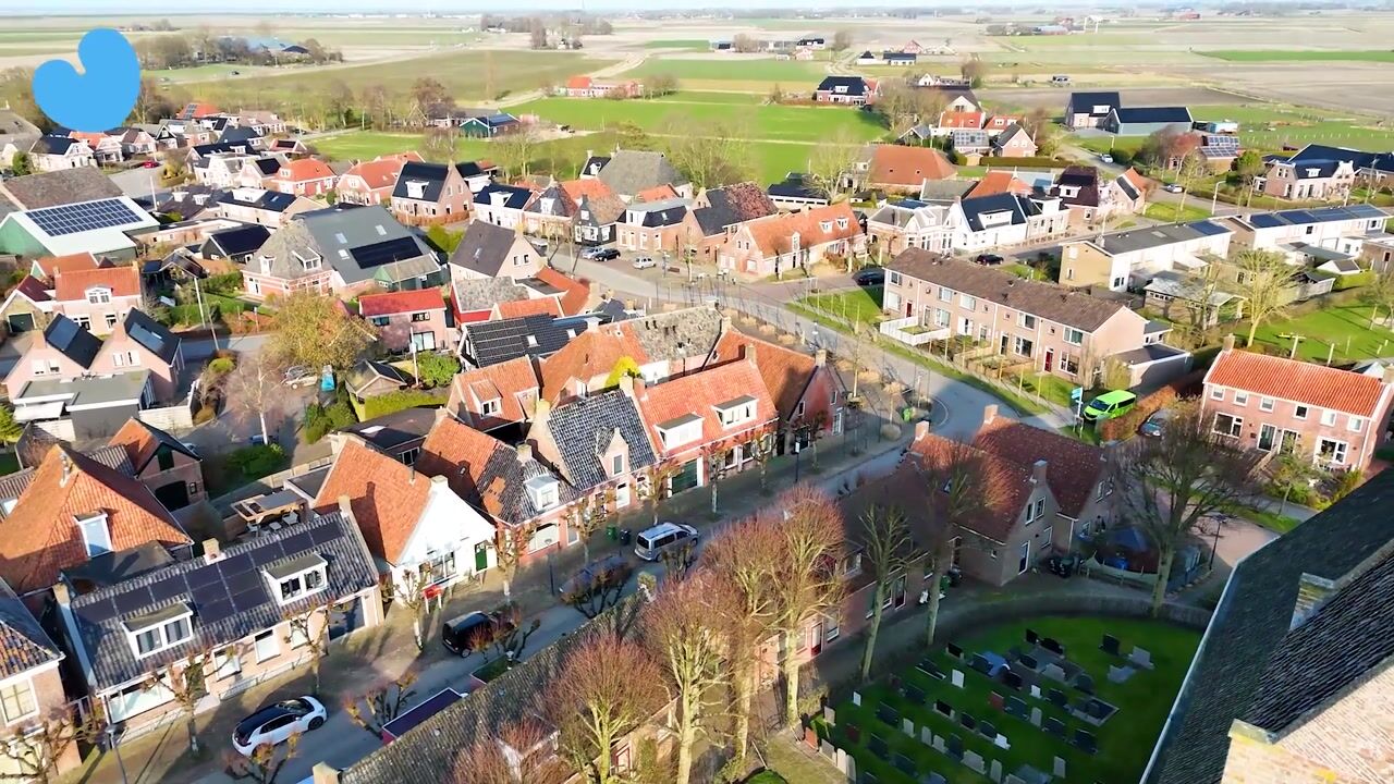 Video van Voorstraat 2