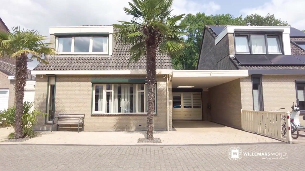 Video van Iepenbroek 3