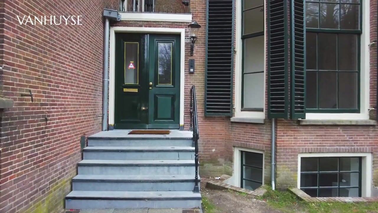 Video of Boekenroodeweg 17-N